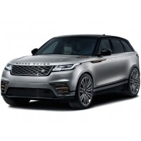 Range Rover Velar