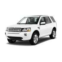 Freelander