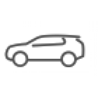 Discovery Sport